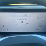 LSJW94U96SG030208_13