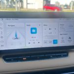 LSJW94U96SG030208_15