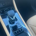 LSJW94U96SG030208_16