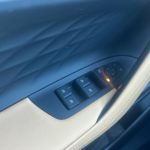 LSJW94U96SG030208_17