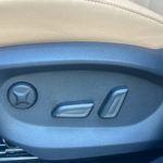 LSJW94U96SG030208_18