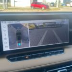 LSJW94U96SG030208_19