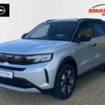 VXKCSHPXXST113753_02