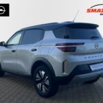 VXKCSHPXXST113753_03