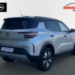 VXKCSHPXXST113753_04