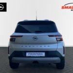 VXKCSHPXXST113753_05