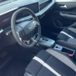 VXKCSHPXXST113753_06