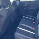 VXKCSHPXXST113753_07