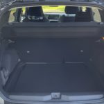 VXKCSHPXXST113753_08