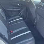 VXKCSHPXXST113753_09