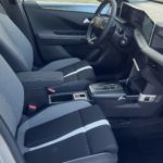 VXKCSHPXXST113753_10