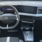 VXKCSHPXXST113753_11