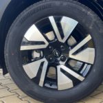 VXKCSHPXXST113753_12