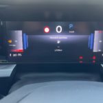 VXKCSHPXXST113753_13