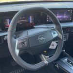 VXKCSHPXXST113753_14