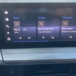 VXKCSHPXXST113753_15