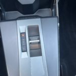 VXKCSHPXXST113753_16