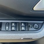 VXKCSHPXXST113753_17