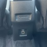 VXKCSHPXXST113753_18