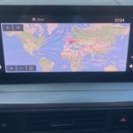 VXKCSHPXXST113753_19