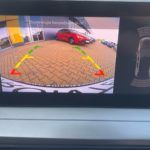 VXKCSHPXXST113753_20