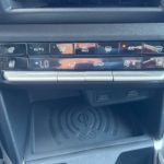 VXKCSHPXXST113753_21