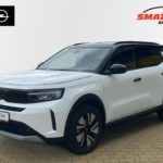 VXKCSHPY2RT205328_02