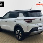 VXKCSHPY2RT205328_03