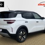 VXKCSHPY2RT205328_04