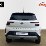 VXKCSHPY2RT205328_05