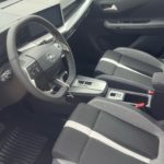 VXKCSHPY2RT205328_06