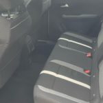 VXKCSHPY2RT205328_07