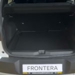 VXKCSHPY2RT205328_08