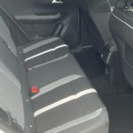 VXKCSHPY2RT205328_09