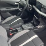 VXKCSHPY2RT205328_10