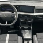 VXKCSHPY2RT205328_11