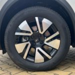 VXKCSHPY2RT205328_12