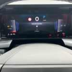 VXKCSHPY2RT205328_13