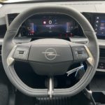 VXKCSHPY2RT205328_14