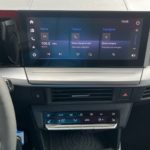 VXKCSHPY2RT205328_15