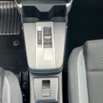 VXKCSHPY2RT205328_16