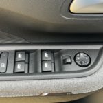 VXKCSHPY2RT205328_17