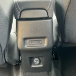 VXKCSHPY2RT205328_18