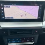 VXKCSHPY2RT205328_19