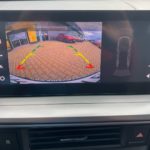 VXKCSHPY2RT205328_20