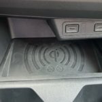 VXKCSHPY2RT205328_21