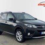 JTMDCREV40D035585_01