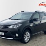 JTMDCREV40D035585_02