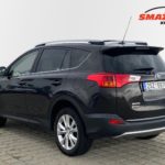 JTMDCREV40D035585_03