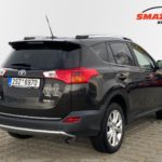 JTMDCREV40D035585_04